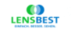 lensbest.de Logo