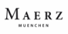 maerz.de Logo