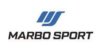 marbosport.de Logo