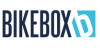 bikebox-shop.de Logo