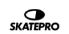 skatepro.de Logo