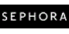 sephora.de Logo