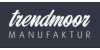 trendmoor.de Logo