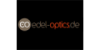 edel-optics.de Logo