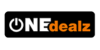 onedealz.de Logo