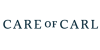 careofcarl.de Logo