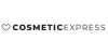 cosmeticexpress.com Logo