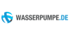 wasserpumpe.de Logo