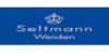 seltmann-shop.de Logo