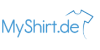 myshirt.de Logo