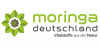 moringa-deutschland.com Logo