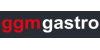 ggmgastro.com Logo