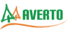 averto.de Logo