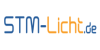 stm-licht.de Logo