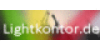 lightkontor.de Logo