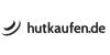 hut-kaufen.de Logo