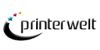 printerwelt.de Logo