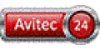 avitec24.de Logo