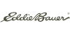 eddiebauer.de Logo