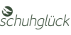 schuhglueck.de Logo