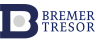 bremertresor.de Logo