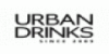 urban-drinks.de Logo