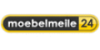 moebelmeile24.de Logo