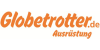 globetrotter.de Logo