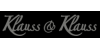 shop.klauss.de Logo