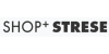 shop-strese.de Logo