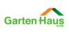 gartenhaus-gmbh.de Logo