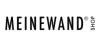 meinewand.com Logo