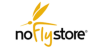 noflystore.de Logo