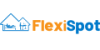 flexispot.de Logo