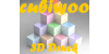 cubiwoo.de Logo