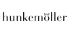 hunkemoller.de Logo