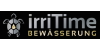 irritime.de Logo