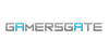 gamersgate.com Logo