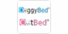 doggybed.de Logo