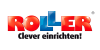 roller.de Logo