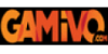 gamivo.com Logo