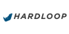 hardloop.de Logo