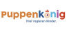 puppenkoenig.de Logo