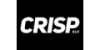 crispbln.com Logo