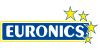 euronics.de Logo