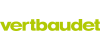 vertbaudet.de Logo