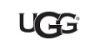 ugg.com Logo