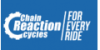 chainreactioncycles.com Logo