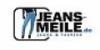 jeans-meile.de Logo