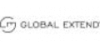 globalextend.de Logo